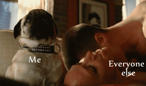 有暴露的小癖好如何在没有第三者参与的情况下实现