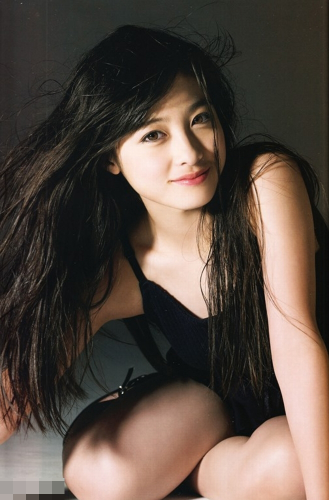 ,啪啪啪干货手活技巧