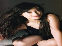 啪啪啪干货：手活技巧