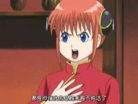 有亲眼见过（或偷窥过）别人啪啪啪的经历吗？