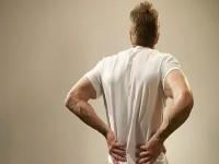 肾透支的5个信号,看看你是不是肾透支了?