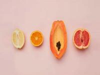 怎样确认是不是进去了？关于初夜的知识必须学