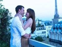 女人不坏男人不爱，女人应该怎么对男人使坏