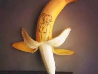 男人如何判断丁丁敏感度是不是过高?