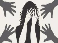 超30%女性曾幻想被“强X”，成年人的性幻想羞耻吗？