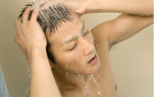 延时喷剂使用方法视频