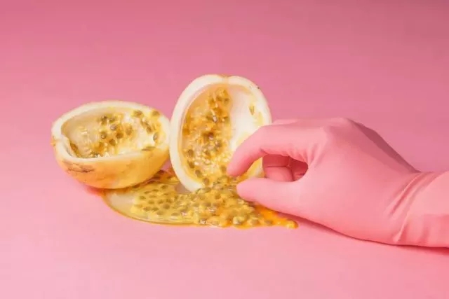 怎样才能让我的女票下身糕潮“喷水”