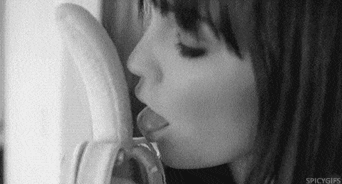 手和嘴永远一上一下