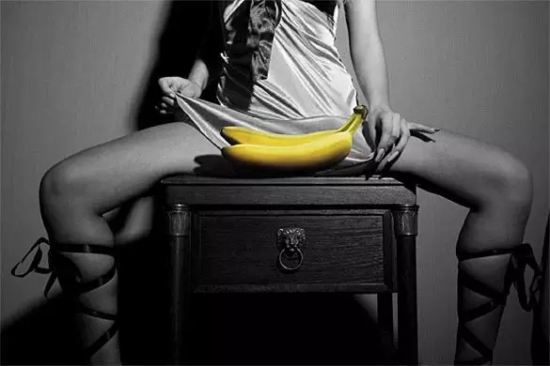 坚决NG的几点误区