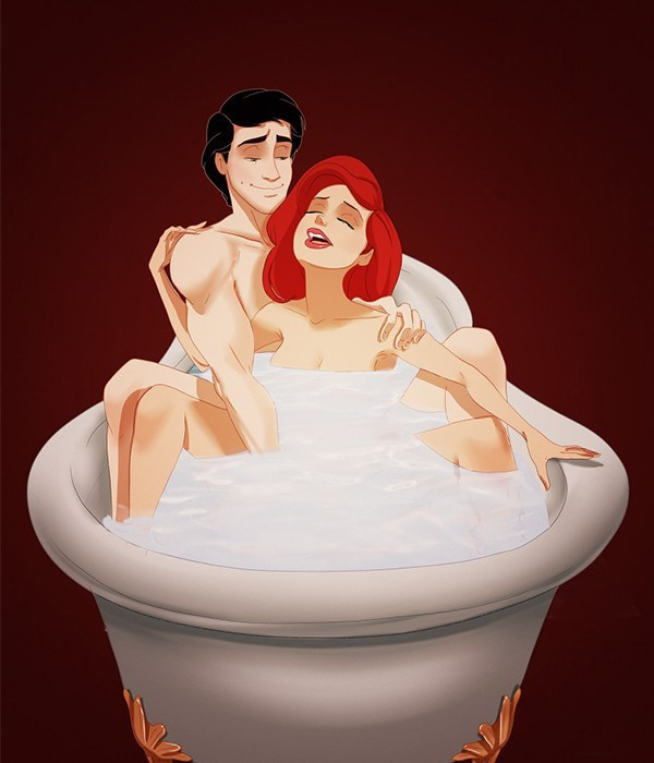 再也不用装高潮了因为我们都来真的