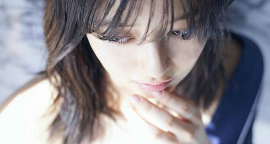 花式爱抚前戏，轻松制服你的她