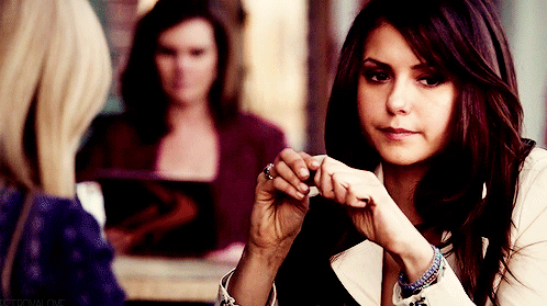 与老公性爱总是千篇一律，怎么破