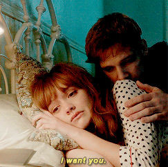 我们太熟悉另一半了