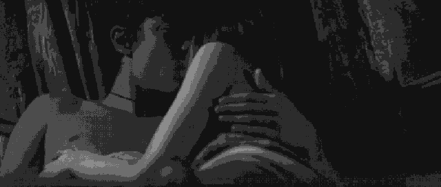 感受更多的愉悦