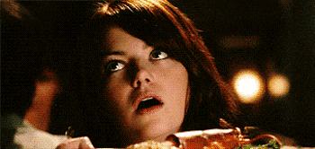 妹子高潮冲刺时