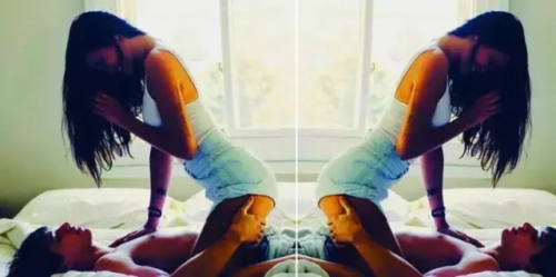 动次打次激情四射