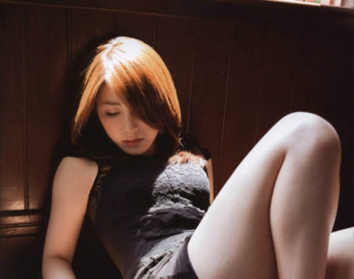 女性的性欲能持续多久