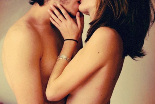 男人希望女人做的床事