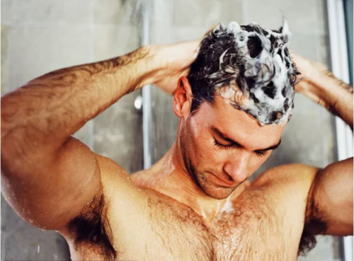 女生应该怎么做