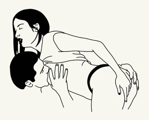 快时慢，稳住节奏