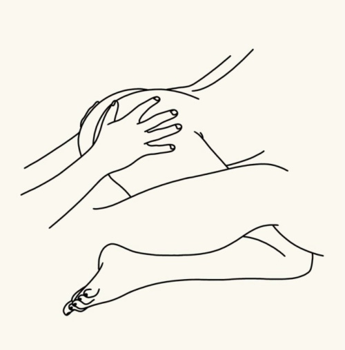 不要让他做死鱼