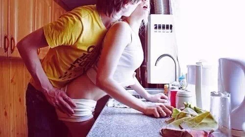 10件女人不说但希望你在床上做的事