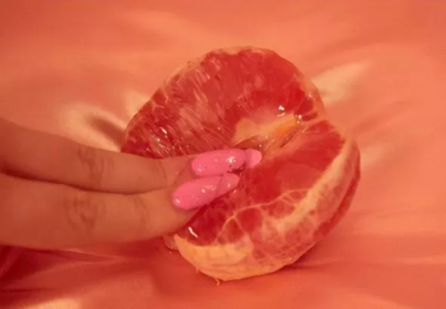 想体验多重高潮