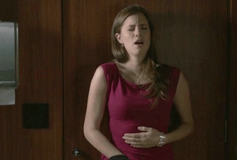 如何让高潮一直来一直来