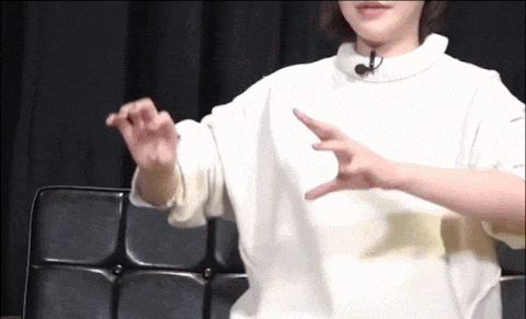 AV中常见的错误揉胸方式