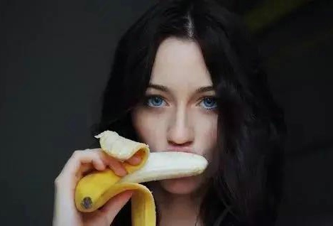 为什么有些女生不愿意给男生口爱