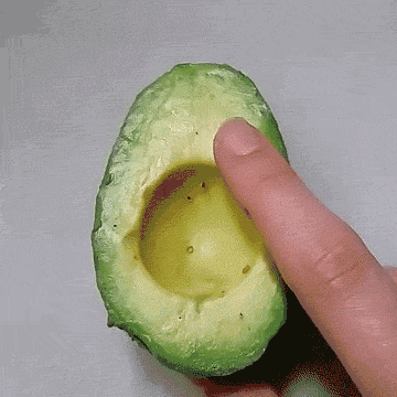 接着摩擦摩擦豆豆