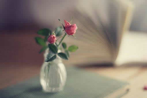 真的会「又焦虑又抑郁」吗？这时候该怎么办？