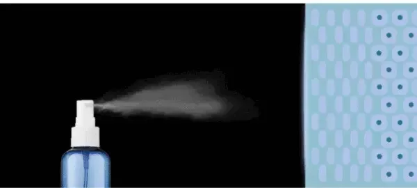 耐美尔延时喷剂效果怎么样