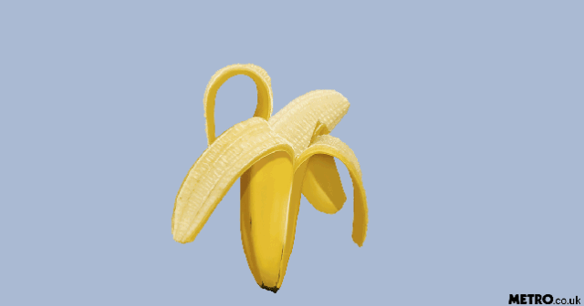 耐美尔延时喷剂采用物理延时