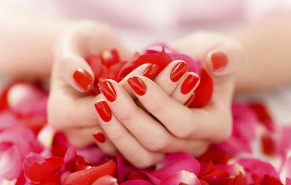 怎么判断女性是否阴道松弛