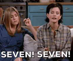 女性身体敏感点探索指南