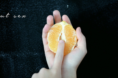 女性身体敏感点探索指南