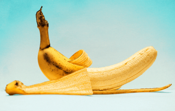 这样和女朋友爱爱更持久