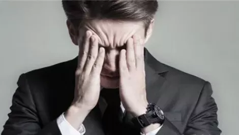 射精快、性生活时间短，有什么办法延时吗