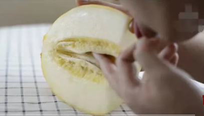 女生被舔下面是一种什么体验