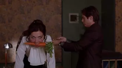 打屁股有快感，那么应该怎么打屁股