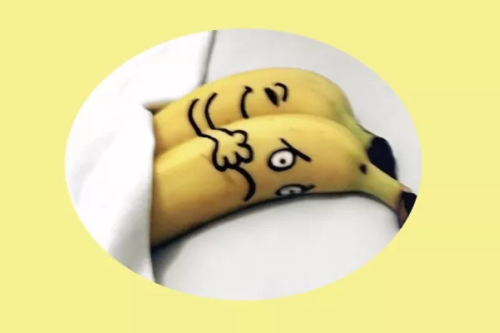 包皮过长是洗洗更健康,还是一割永逸