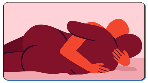 降低丁丁的敏感度