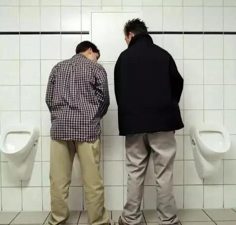 撸多了丁丁会变小吗