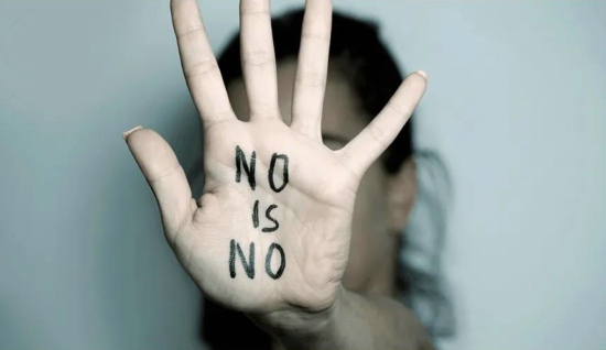 撸多了会导致丁丁变小