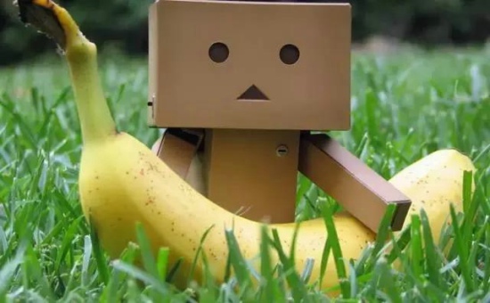 为什么手淫频繁，勃起硬度会越来越差