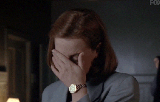 女人没有「性」生活的话，极限是多久呢