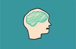 代表性欲强的因素有哪些