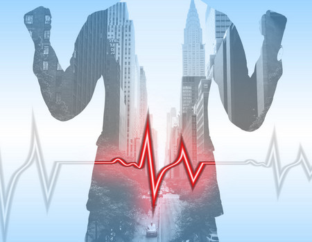 怎样让男人快速达到性高潮，如何用手帮让男人舒服到颤抖