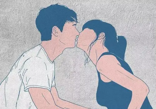 飞机打多了吃什么药补，肾虚吃什么能补回来